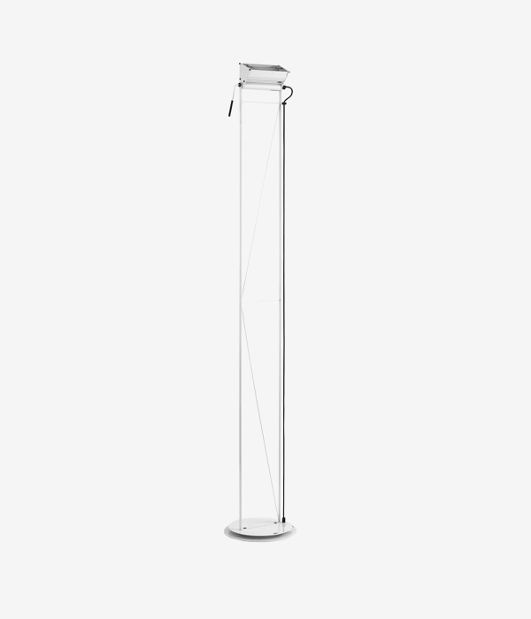 Торшер Opus, Lumina