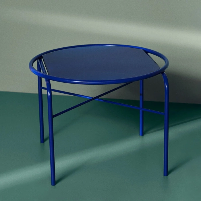 Журнальный столик Secant, Warm Nordic