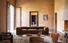 Журнальный столик Altar, Tacchini