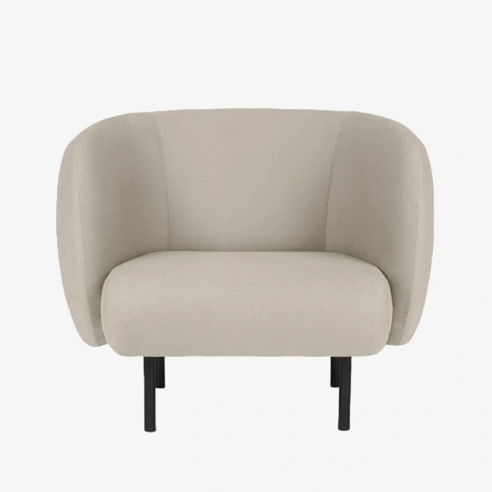 Кресло Cape, Warm Nordic