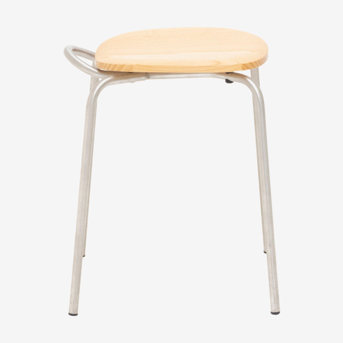 Табурет Forcina Low Stool, Mattiazzi