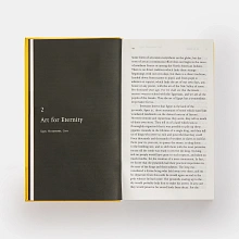 Книга The Story of Art by EH Gombrich, Phaidon Press