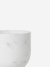 Кулер для шампанского Alza Champagne Cooler, Ferm Living