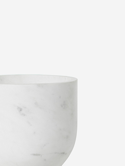 Кулер для шампанского Alza Champagne Cooler, Ferm Living