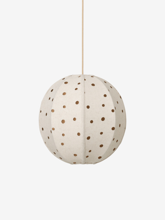Подвесной светильник Dots, Ferm Living