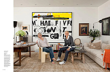 Книга Architectural Digest at 100: A Century of Style, Abrams Books