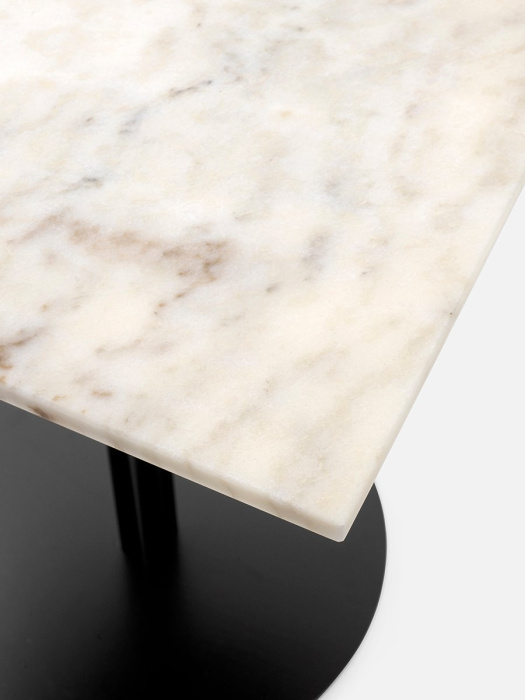 Барный стол Harbour Column Table, 60x70, Audo Copenhagen (ex. Menu)