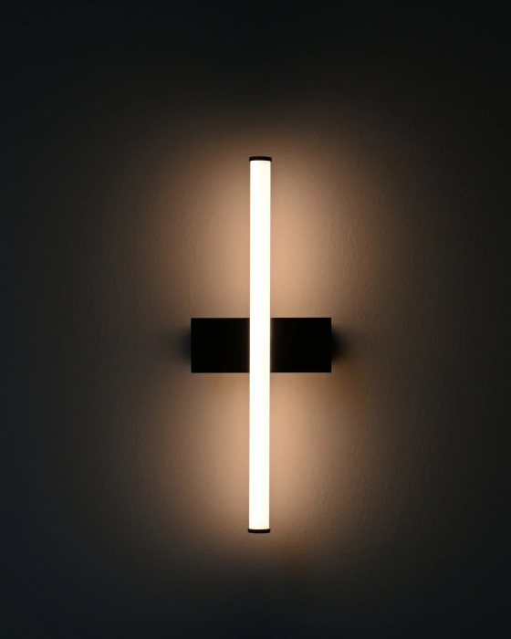 Бра Stick Wall Lamp, 101 Copenhagen