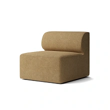 Диван Eave Modular Sofa, 86, Audo Copenhagen (ex. Menu)