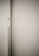 Шкаф Alfa Sliding Door, Novamobili