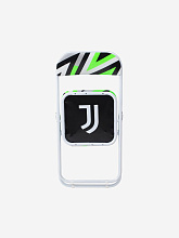 Складной стул Juventus Green, Seletti