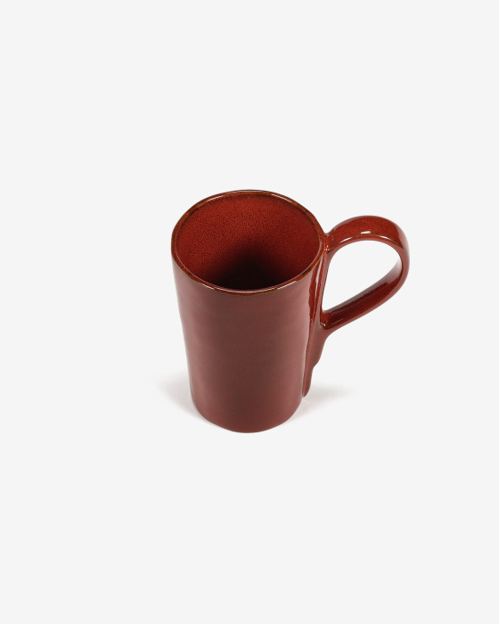 Кружка Mug La Mère, Serax