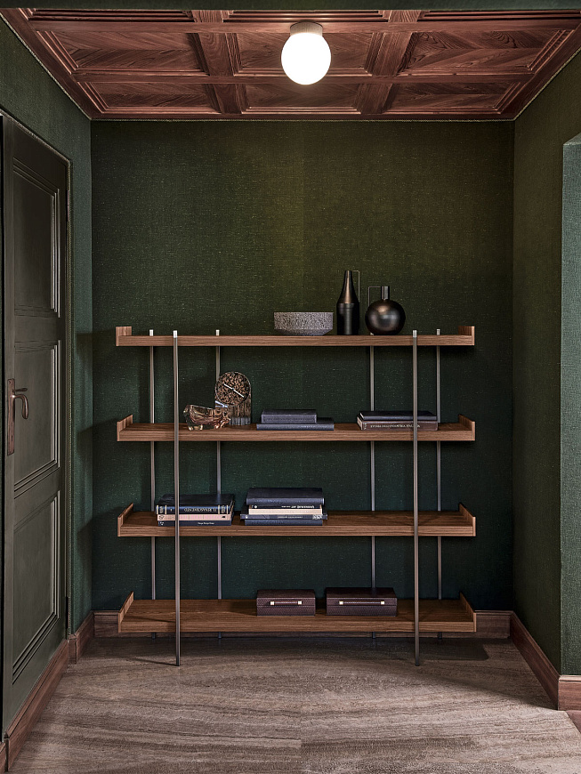 Стеллаж Unit, Ditre Italia