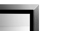 Тумба под ТВ Combi Sideboard, DePadova