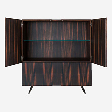 Комод Piuma, Flexform