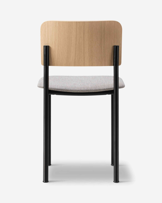 Стул Plan Chair, Fredericia