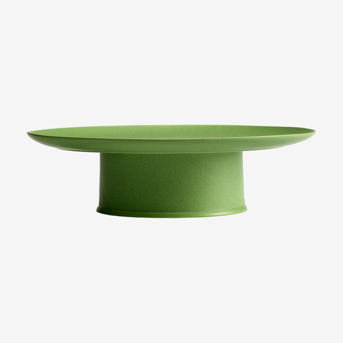 Подставка для торта Cake Stand, Serax