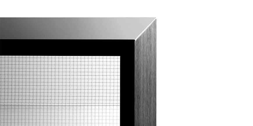 Тумба под ТВ Combi Sideboard, DePadova
