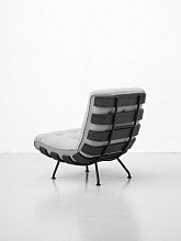 Кресло Costela, Tacchini