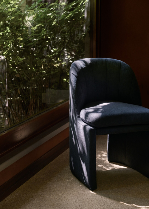 Кресло Loafer SC106, And Tradition (&Tradition)