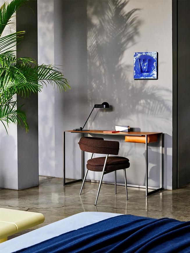 Письменный стол Calamo, Zanotta