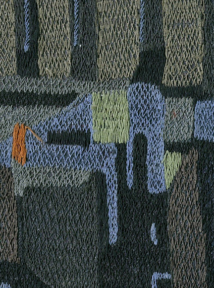 Обои Ma mélancolie, pas la tienne, Moustache