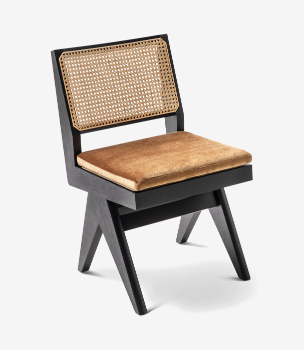 Стул Capitol Complex Chair, Cassina