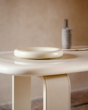 Рабочий стол Orbit Desk, Tacchini
