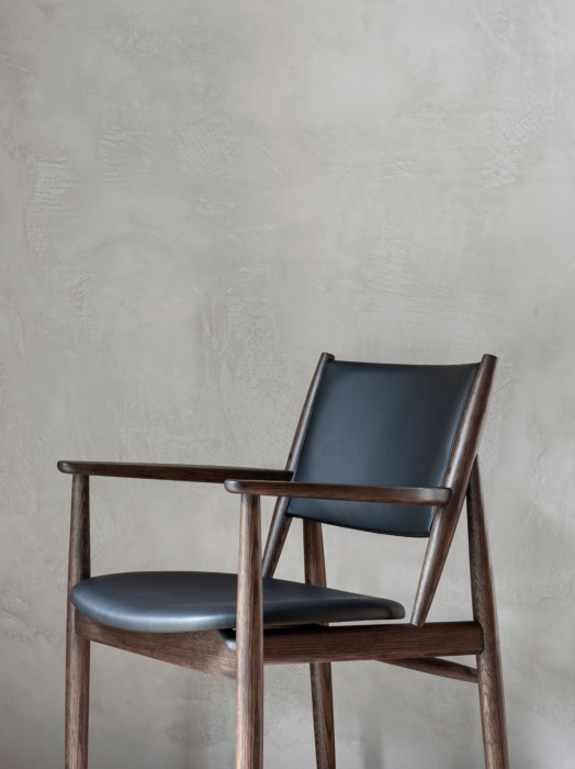 Стул Summit Dining Chair, Ariake
