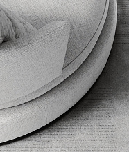 Диван Amoenus Soft, Maxalto