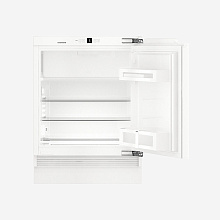 Встраиваемый под столешницу холодильник Liebherr UIK 1514, Liebherr