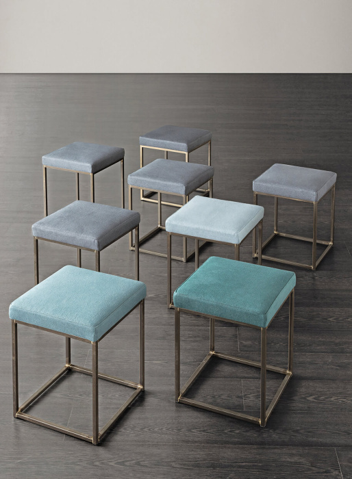 Табурет Hardy Stool, Meridiani