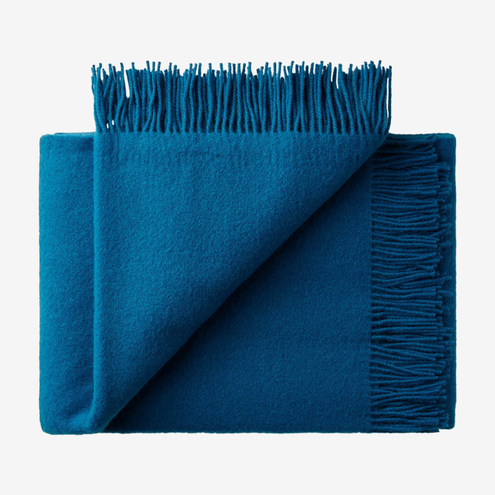 Плед Athen Throw, Silkeborg