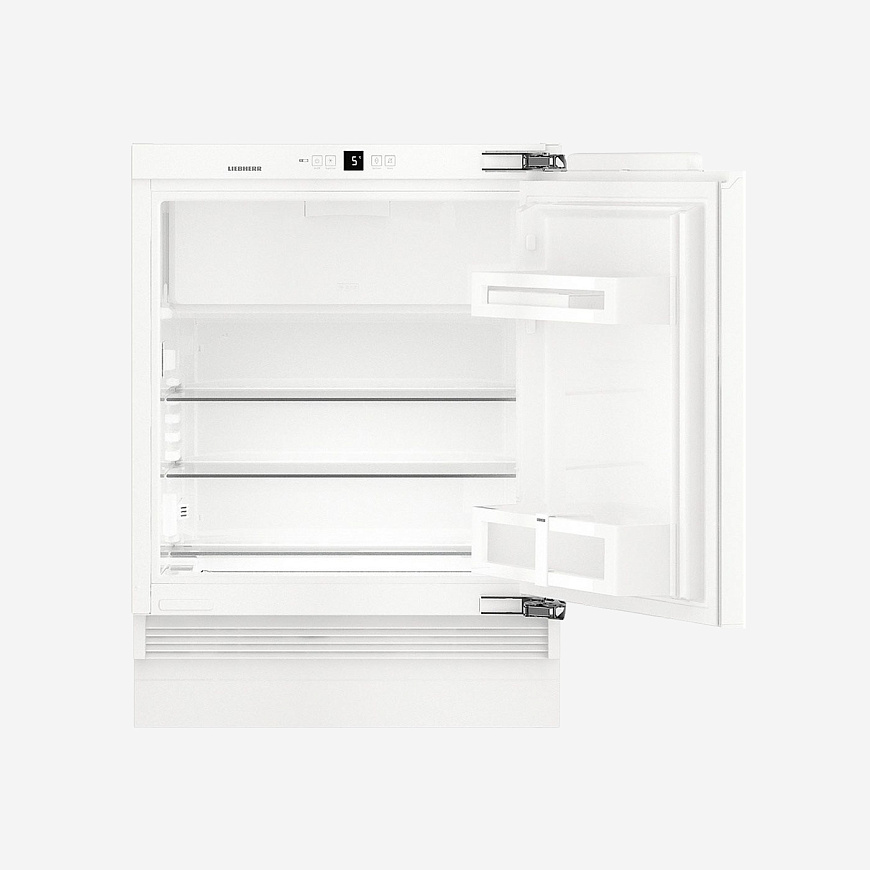 Встраиваемый под столешницу холодильник Liebherr UIK 1514, Liebherr