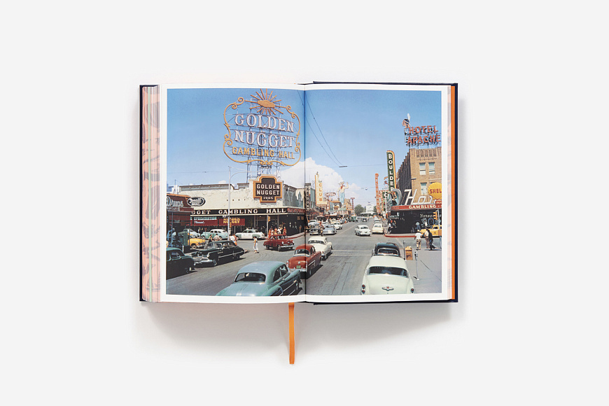 Книга Extraordinary Voyages. Louis Vuitton, Abrams Books