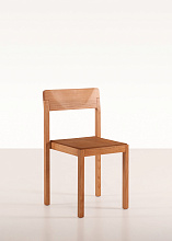 Стул Klotski, Tacchini