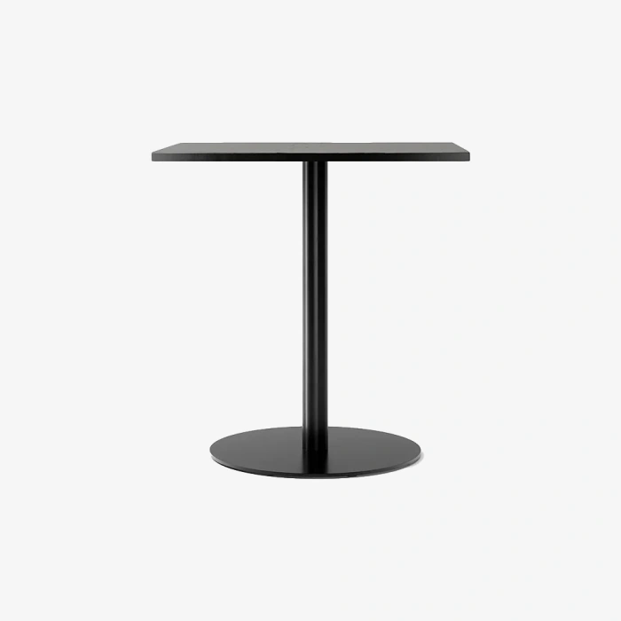 Обеденный стол Harbour Column Table, 60x70, Audo Copenhagen (ex. Menu)