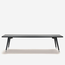 Обеденный стол Adler, Flexform