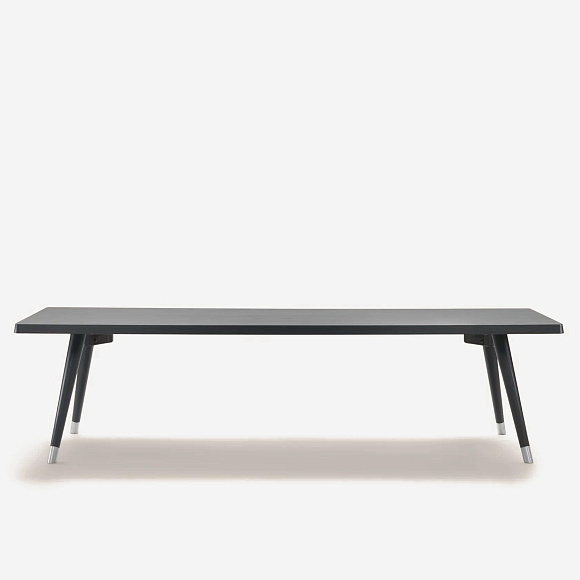 Обеденный стол Adler, Flexform