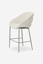 Барный стул Camilla, Cattelan Italia