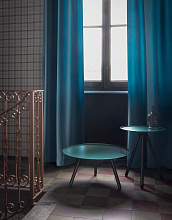 Журнальный столик Pinocchio, Miniforms