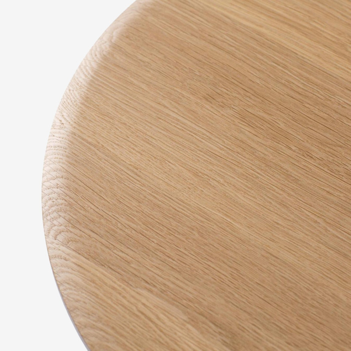 Журнальный столик Alle Coffee Coffee Table Large, Hem