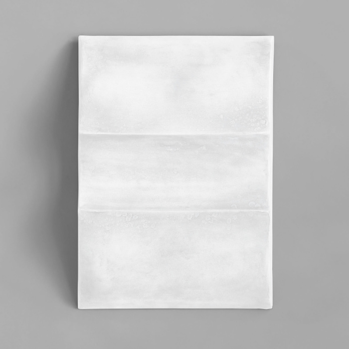 Настенное панно Sculpt Art Wave, 101 Copenhagen