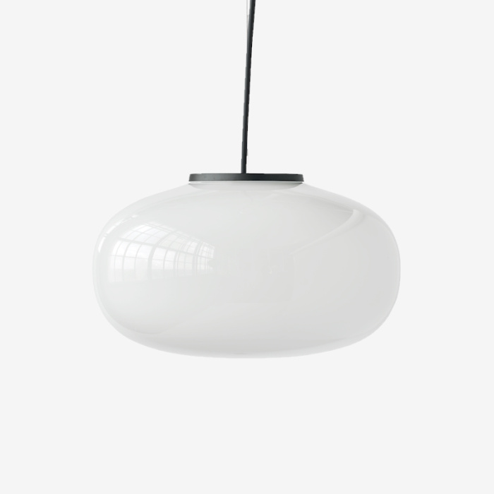 Подвесной светильник Karl-Johan Pendant Lamp, New Works