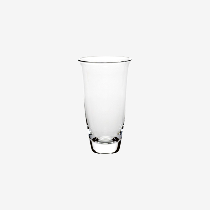 Стакан Universal Glass Frances by Ann Demeulemeester, Serax