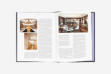 Книга Ralph Lauren: In His Own Fashion, Abrams Books