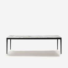 Обеденный стол Pico, Flexform