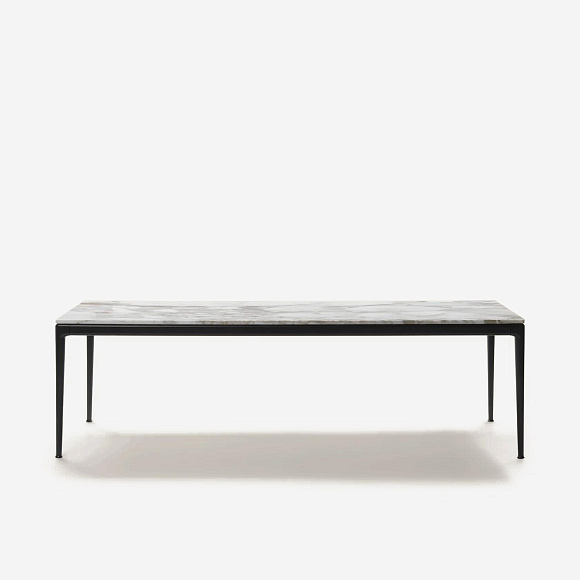 Обеденный стол Pico, Flexform