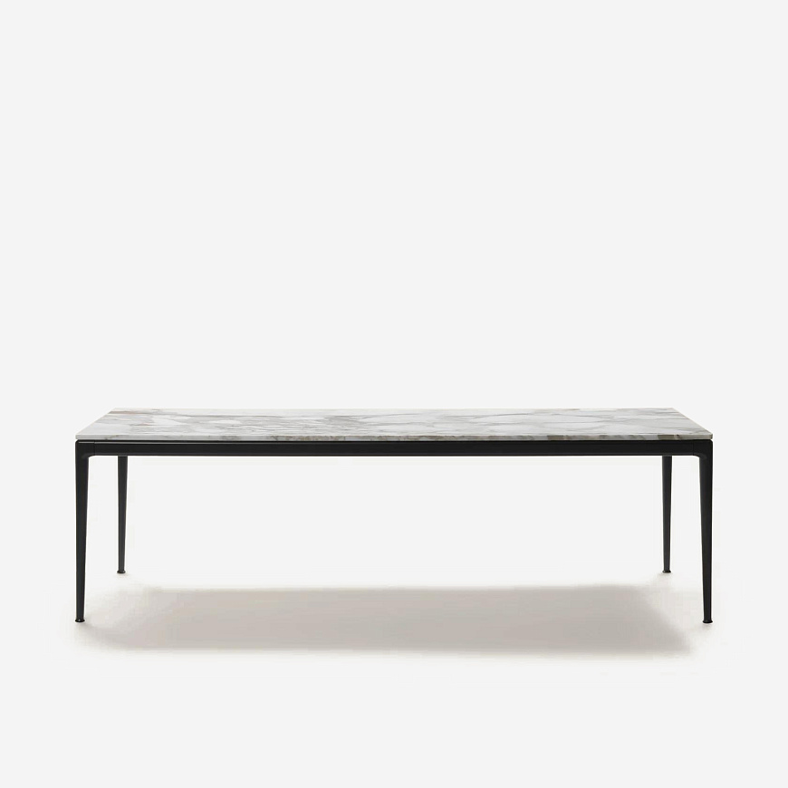 Обеденный стол Pico, Flexform