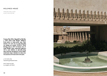 Книга Cereal City Guide: Los Angeles, 